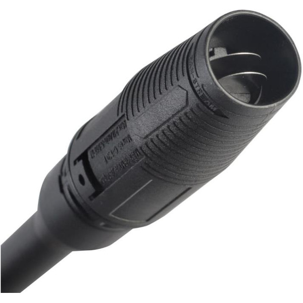 Мойка высокого давления Patriot GT490 Imperial (322306102)