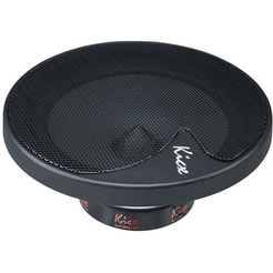 Автоакустика Kicx STQ 6.2