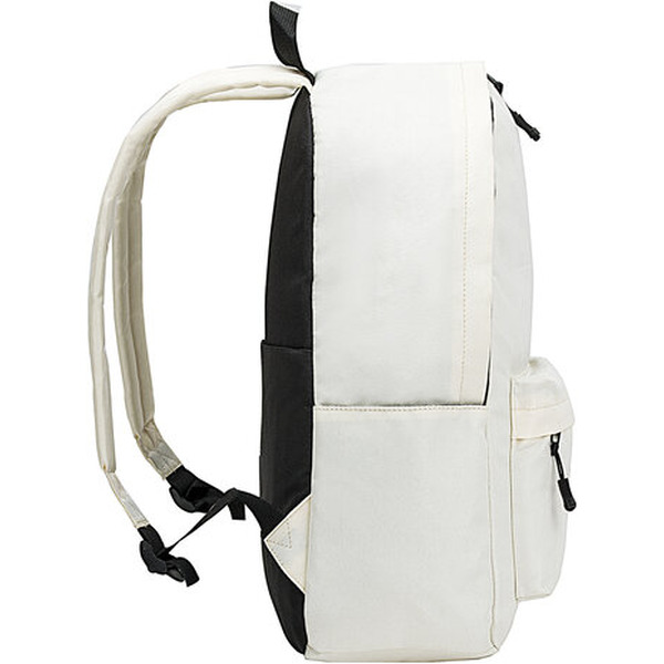 Рюкзак HEIKKI Positive. Beige 272553