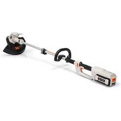 Триммер Daewoo Power DATR 2840Li (без АКБ и ЗУ)