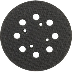 Подошва шлифовальная RYOBI ROSP1A (5132002246)