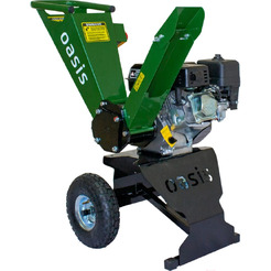 Садовый измельчитель Oasis BI-7