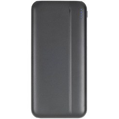 Внешний аккумулятор Rivacase VA2031 10000mAh (черный)