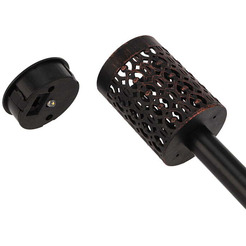 Светильник Lamper Арабеска 602-1011