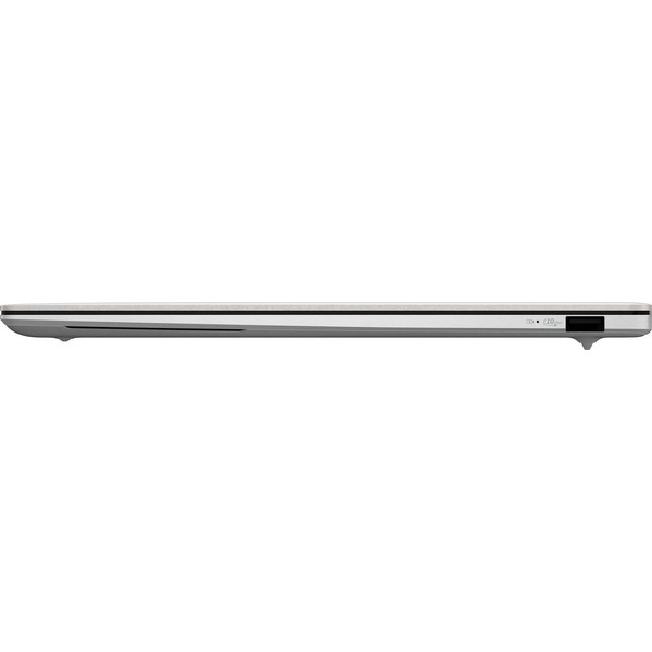 Ультрабук Asus ZenBook S 14 OLED UX5406SA-PV058W