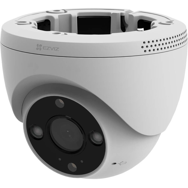 Камера EZVIZ CS-H4 (3WKFL, 2.8 mm)