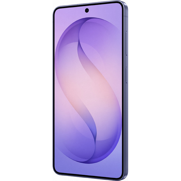 Смартфон Samsung Galaxy S26 SM-S942 12GB/256GB (фиолетовый)