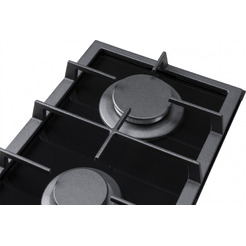 Варочная панель Weissgauff HGG 320 BGH