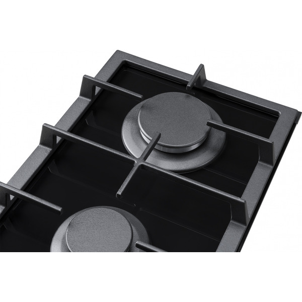 Варочная панель Weissgauff HGG 320 BGH