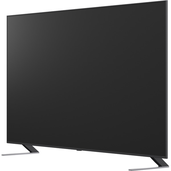 Телевизор LG 86QNED85B6C