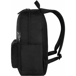 Рюкзак HEIKKI Energetic. Drainer style 272535