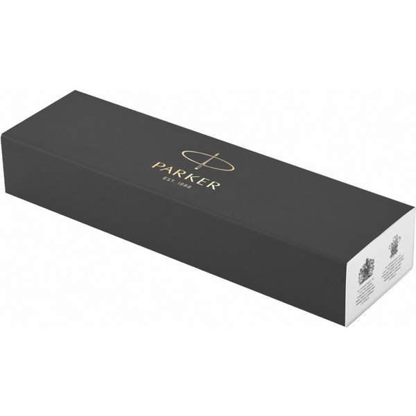 Ручка шариковая "IM Premium Red GT" PARKER 143857 / 2143644