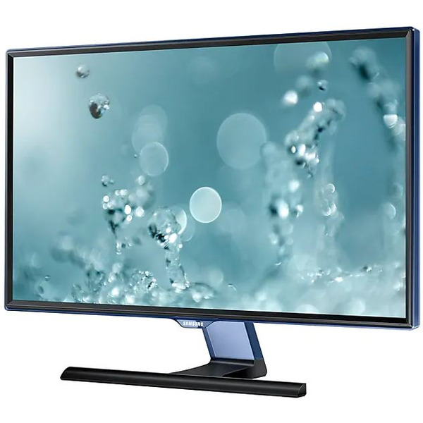 Монитор Samsung LS24E390HLO/CI