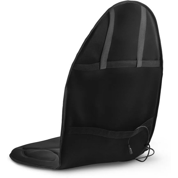 Массажер Kitfort КТ-2991