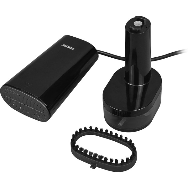 Отпариватель CENTEK CT-2394