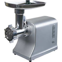 Мясорубка Making Oasis Everywhere MG-DM3