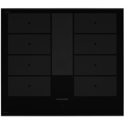 Варочная панель GRUNDIG GIEI 638980 IF
