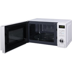 Микроволновая печь MIDEA AM720C4E-W