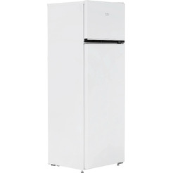 Холодильник BEKO B1RDSK280W