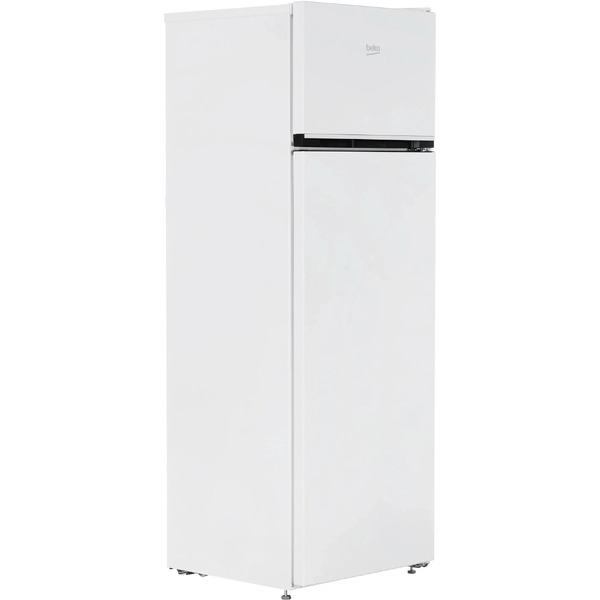 Холодильник BEKO B1RDSK280W
