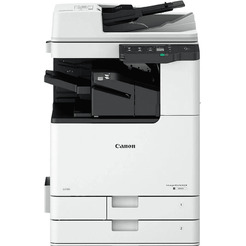 МФУ Canon imageRUNNER 2930i (5975C005)