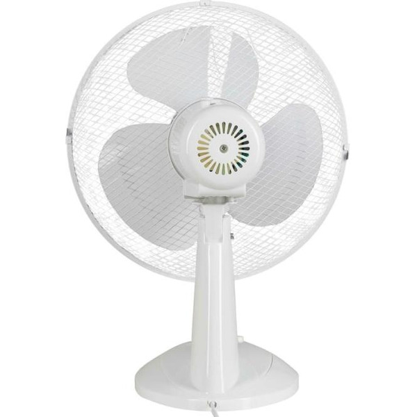 Вентилятор Making Oasis Everywhere VT-30W3