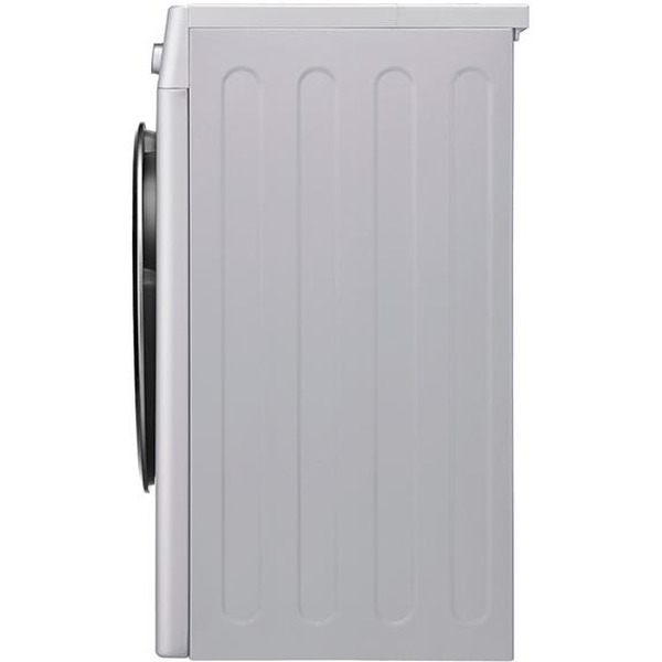 Стиральная машина LG F2J7HN2L