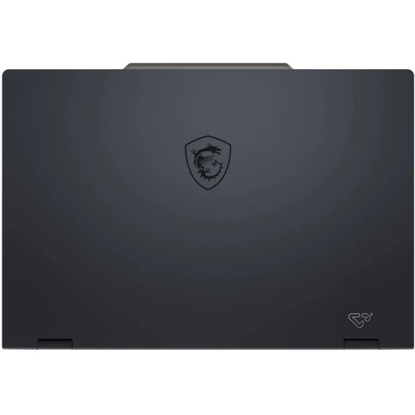 Игровой ноутбук MSI Cyborg 15 B13WEKG-839XBY