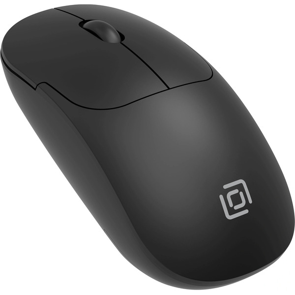 Мышь Оклик 202MW