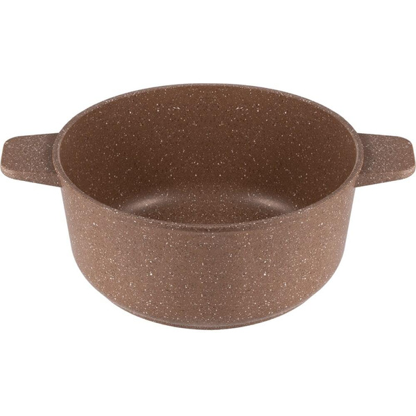 Кастрюля MAUNFELD CARMEL MF22CRM01CR