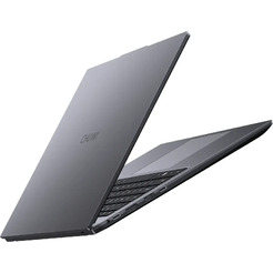 Ноутбук Chuwi CoreBook Plus CWI626-R5743016G512