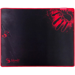 Коврик для мыши A4TECH BLOODY Specter Claw B-080S