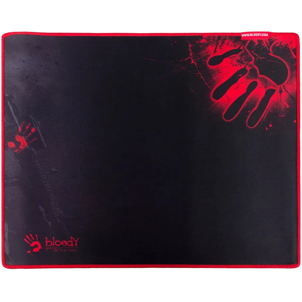 Коврик для мыши A4TECH BLOODY Specter Claw B-080S