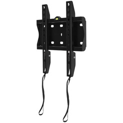 Кронштейн для телевизора REXANT Home 38-0310-1