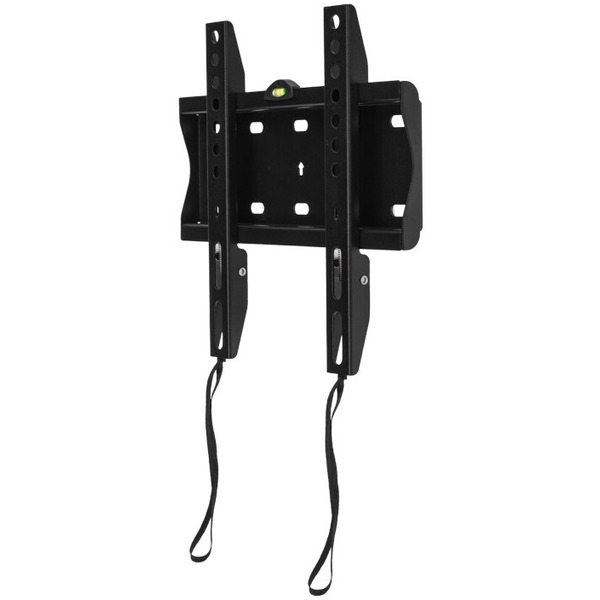 Кронштейн для телевизора REXANT Home 38-0310-1