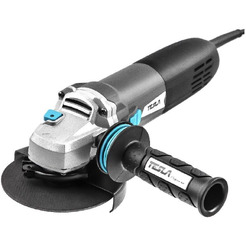 Угловая шлифмашина Tesla TAG1200CV 623033