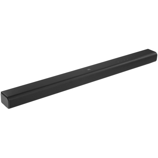 Саундбар JBL Cinema SB550