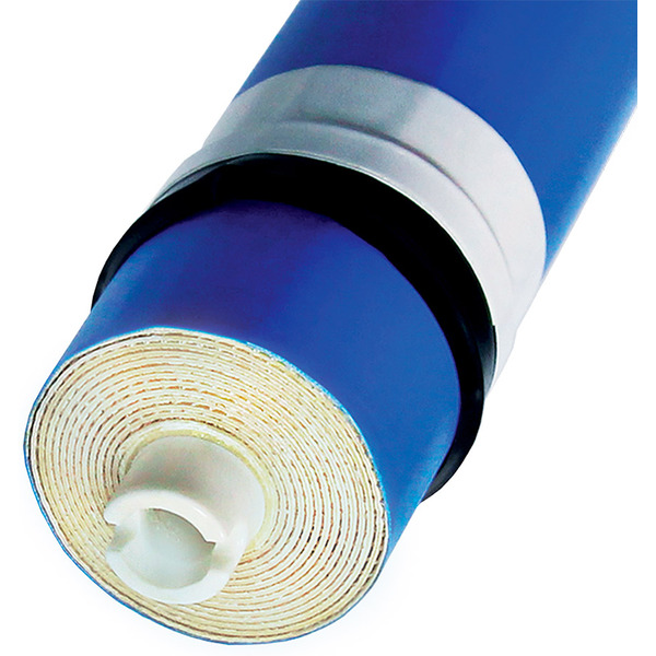 Сменный фильтроэлемент БАРЬЕР ПРОФИ Осмо 100 4-я ступень (мембрана)