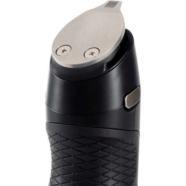 Машинка для стрижки Hyundai H-HC7120