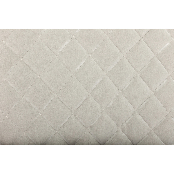 Игровое кресло Knight Regal (светло-серый)