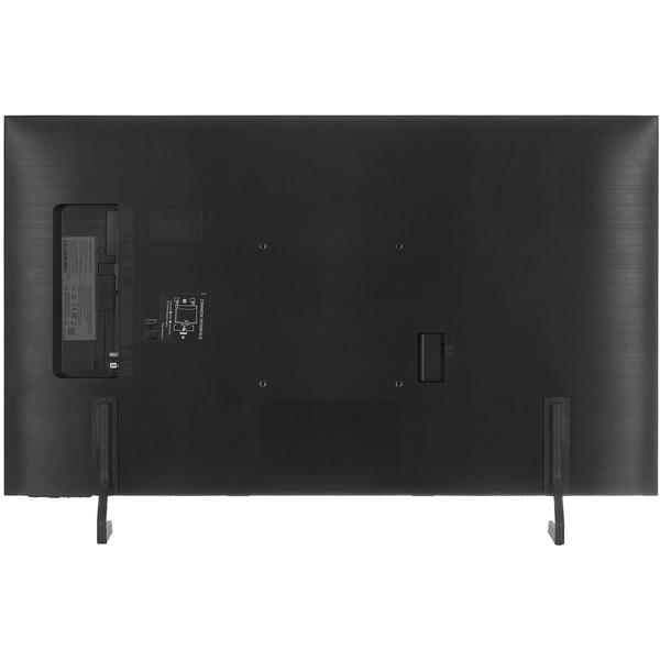 Телевизор Samsung QE43Q60DAUXRU