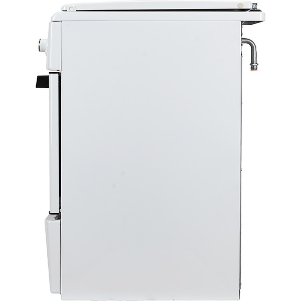 Кухонная плита Hyundai RGG225