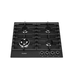 Варочная панель GEFEST 1214-01 К2