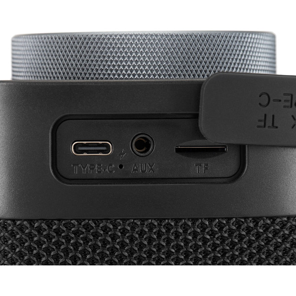 Колонка портативная Digma D-PS1522