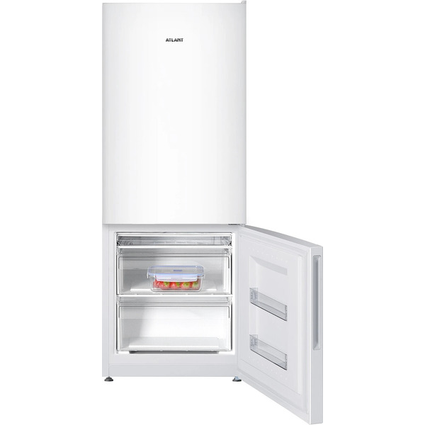 Холодильник ATLANT ХМ-4609-101