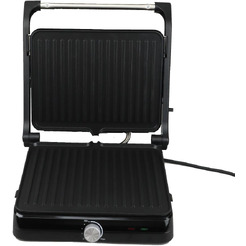 Гриль электрический BPL М032-03