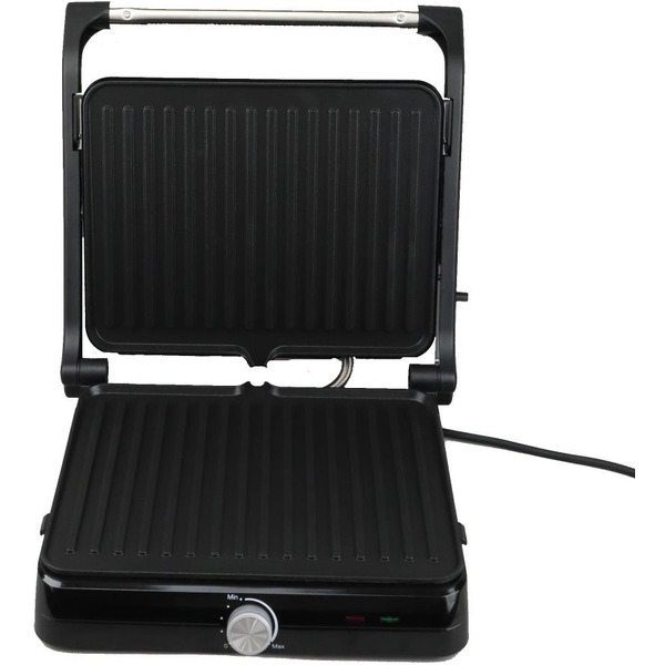 Гриль электрический BPL М032-03