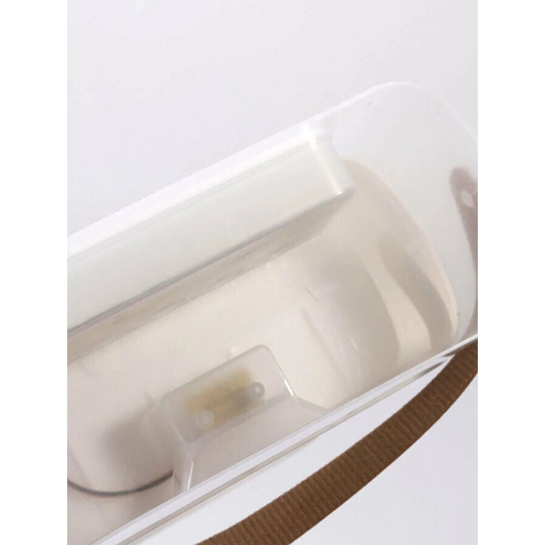 Вентилятор Sundays Home DC122601