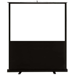 Экран CACTUS FloorCompactExpert CS-PSFLCE-180X102