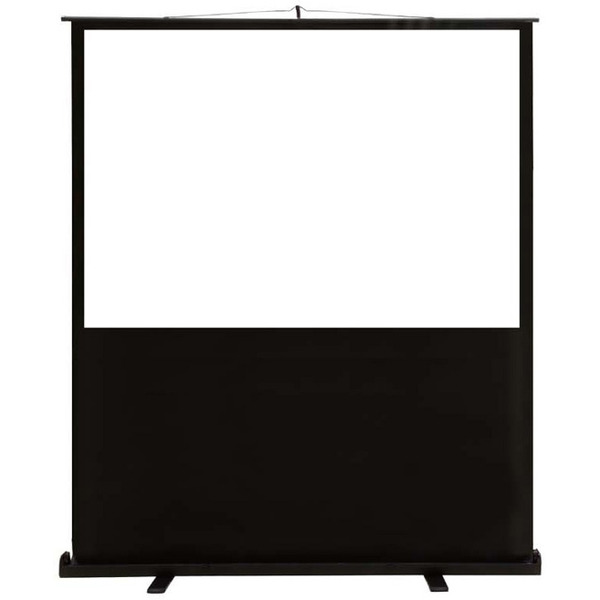 Экран CACTUS FloorCompactExpert CS-PSFLCE-180X102